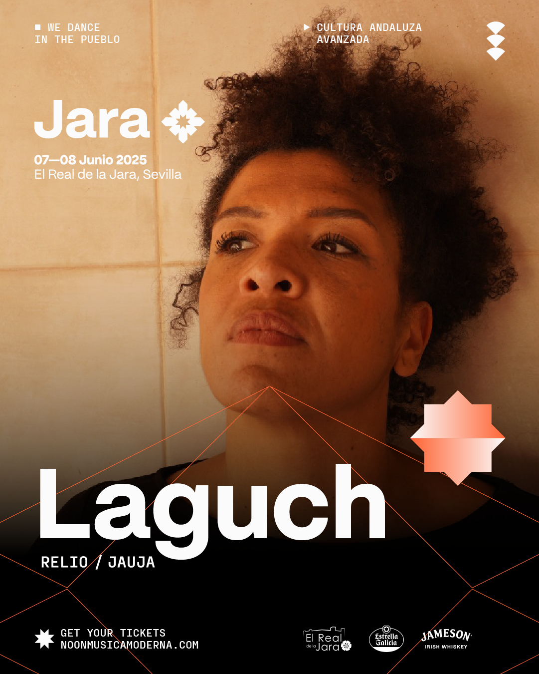 JARA2025-LAGUCH